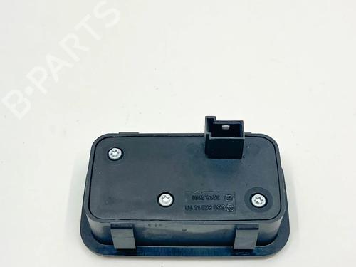 Switch MERCEDES-BENZ SL (R231) 500 (231.473) | BP36130472I30  - Image 5
