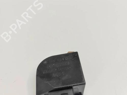 Used Electronic module Electronic module 36123977 36123977