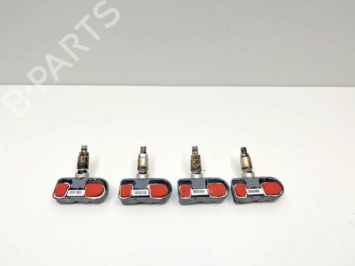 Electronic sensor MERCEDES-BENZ SL (R231) 500 (231.473) | BP36130475M84 - Image 5