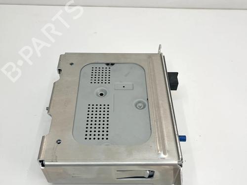 Electronic module MERCEDES-BENZ SL (R231) 400 (231.466) | BP36952120M83 - Image 6