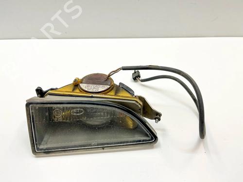 Used Right front fog light Right front fog light 36126887 36126887