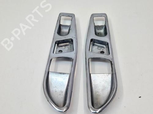 Ratstangsstang Ratstangsstang MERCEDES-BENZ SL Coupe (C107) 280 SLC (107.022) (177 hp) 36127975 36127975