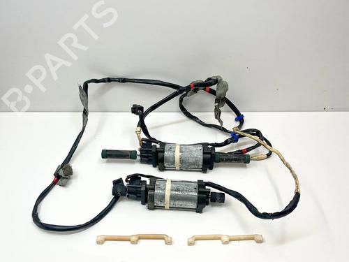 Used Electronic module Electronic module 39101936 39101936