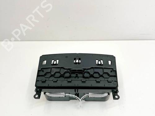 cupobject-holder-mercedes-benz-sl-r231-2011-2012-2013-2014-2015-2016-2017-2018-2019-2020-37798355 main image
