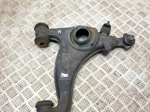 Used Right front suspension arm Right front suspension arm MERCEDES-BENZ SL (R129) 500 (129.067) (320 hp) 36126553 36126553