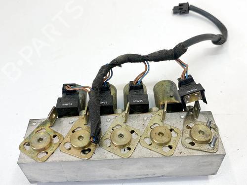Used Control unit Control unit 36120323 36120323