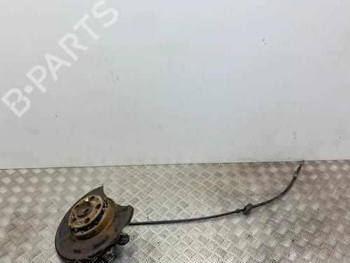 Used Right rear steering knuckle Right rear steering knuckle MERCEDES-BENZ SL (R230) 500 (230.471) (388 hp) 36122947 36122947