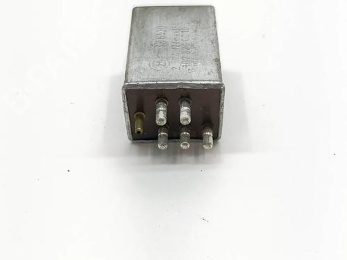 Used Electronic sensor Electronic sensor MERCEDES-BENZ SL Coupe (C107) 450 SLC (107.024) (225 hp) 36118764 36118764