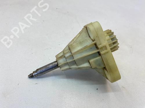 Used Wiring harness Wiring harness 36121130 36121130
