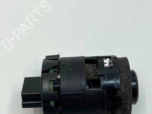 Used Electronic sensor Electronic sensor MERCEDES-BENZ SL (R231) 500 (231.473) (435 hp) 36130398 36130398