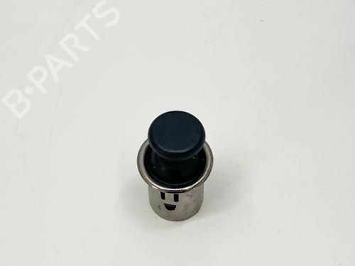 Used Electronic module Electronic module 39229936 39229936