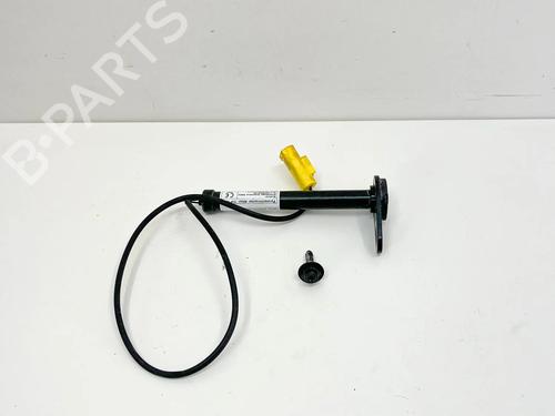 other-mercedes-benz-sl-r231-2011-2012-2013-2014-2015-2016-2017-2018-2019-2020-37798353 main image