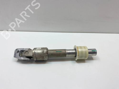 Used Steering column universal joint Steering column universal joint MERCEDES-BENZ SL (R231) 500 (231.473) (435 hp) 36124796 36124796