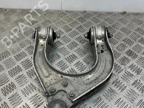 Højre fortil bærearm Højre fortil bærearm MERCEDES-BENZ SL (R230) 500 (230.471) (388 hp) 36414297 36414297