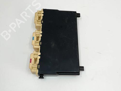 Electronic module MERCEDES-BENZ SL (R231) 400 (231.466) | BP36952107M83 - Image 6