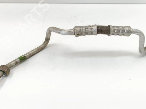 Used AC pipe AC pipe 36120528 36120528