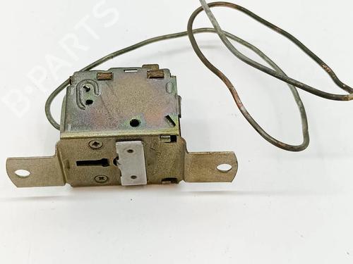 Used Electronic module Electronic module MERCEDES-BENZ SL Coupe (C107) 450 SLC (107.024) (225 hp) 36118797 36118797