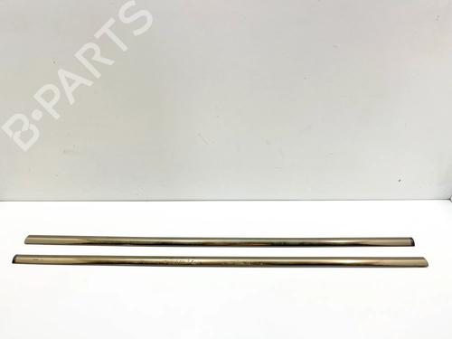 Used Door moulding trim Door moulding trim 36126739 36126739