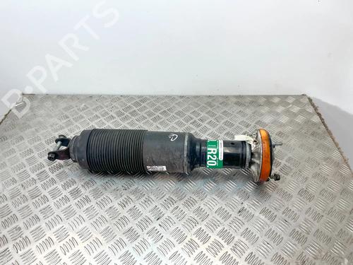 Used Right front shock absorber Right front shock absorber 39003477 39003477