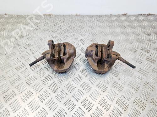 Used Right rear brake caliper Right rear brake caliper MERCEDES-BENZ SL Coupe (C107) 280 SLC (107.022) (177 hp) 36127989 36127989