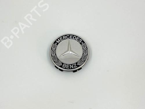 Hjulkapsel Hjulkapsel MERCEDES-BENZ SL (R231) 400 (231.466) (367 hp) 36984433 36984433