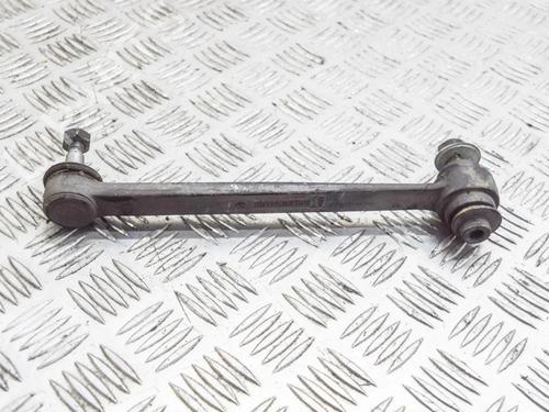 Used Right rear suspension arm Right rear suspension arm MERCEDES-BENZ SL (R129) 500 SL (129.066) (326 hp) 36117410 36117410