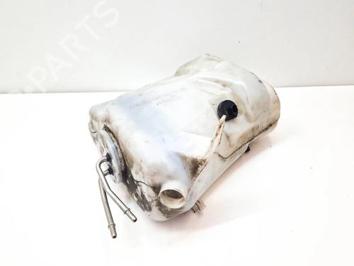 Sprinklertank Sprinklertank MERCEDES-BENZ SL (R230) 350 (230.467) (245 hp) 36131010 36131010