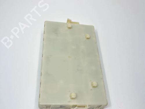 Electronic module MERCEDES-BENZ SL (R231) 500 (231.473) | BP36130451M83  - Image 5