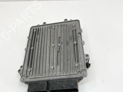 Engine control unit (ECU) MERCEDES-BENZ SL (R231) 400 (231.466) | BP36952122M57 - Image 6