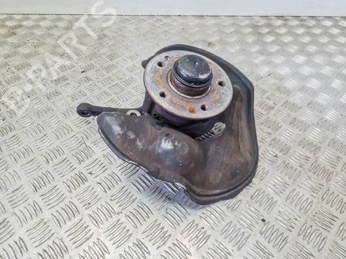 Used Right front steering knuckle Right front steering knuckle MERCEDES-BENZ SL (R129) 500 (129.067) (320 hp) 36127822 36127822