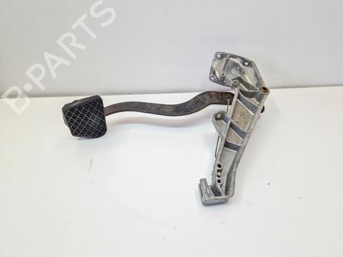 bremsepedal bremsepedal MERCEDES-BENZ SL Coupe (C107) 280 SLC (107.022) (177 hp) 36127931 36127931