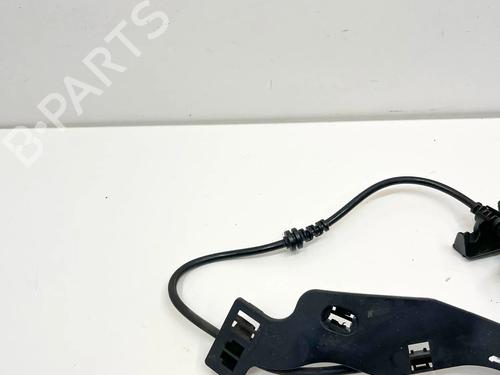 Electronic sensor MERCEDES-BENZ SL (R231) 400 (231.466) | BP37644243M84 - Image 2