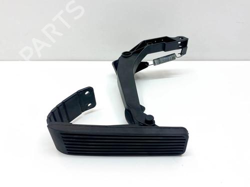 Used Pedal Pedal MERCEDES-BENZ SL (R129) 500 (129.068) (306 hp) 36123308 36123308