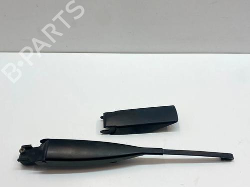 Used Front windshield wiper arm Front windshield wiper arm MERCEDES-BENZ SL (R129) 320 (129.063) (231 hp) 36125767 36125767