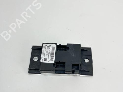 Electronic module MERCEDES-BENZ SL (R231) 400 (231.466) | BP36984444M83 - Image 4