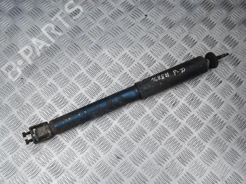 Used Right front shock absorber Right front shock absorber 36120136 36120136