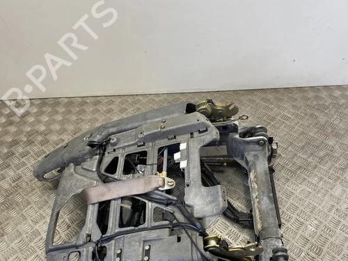 Used Right front seat Right front seat MERCEDES-BENZ SL (R129) 320 (129.063) (231 hp) 36124398 36124398