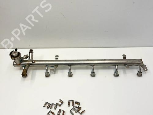 Used Pipe Pipe MERCEDES-BENZ SL (R129) 600 (129.076) (394 hp) 36127127 36127127