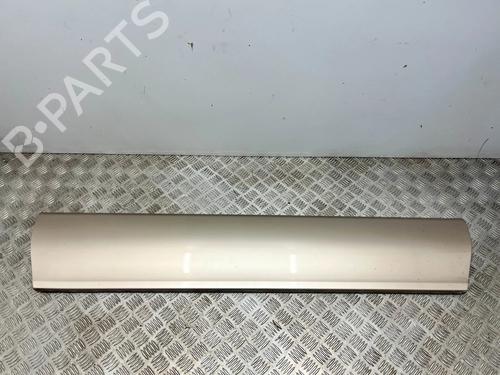 Used Door moulding trim Door moulding trim 36127295 36127295