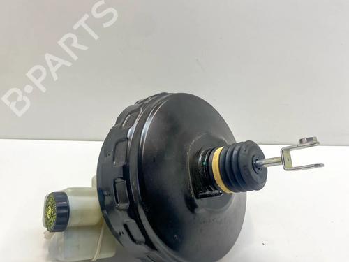 Bremseservo Bremseservo MERCEDES-BENZ SL (R231) 500 (231.473) (435 hp) 36124386 36124386