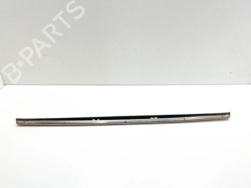 Forra da mala Forra da mala MERCEDES-BENZ SL (R129) 500 SL (129.066) (326 hp) 36126742 36126742
