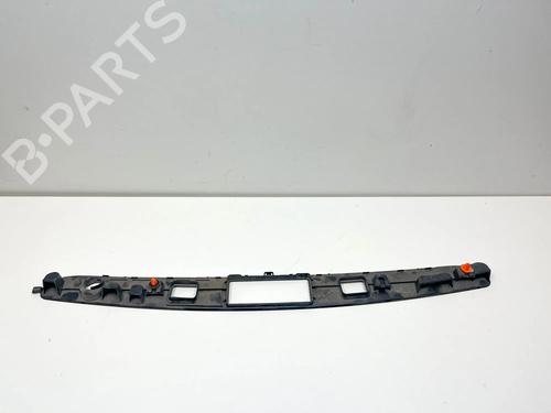 Boot lining MERCEDES-BENZ SL (R231) 400 (231.466) | BP36533527I3 - Image 5