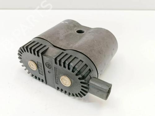 Elektronik Modul für Elektronik Modul 36119982 36119982