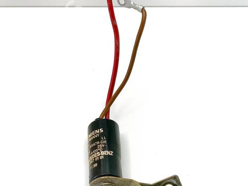 Used Electronic sensor Electronic sensor 36118933 36118933