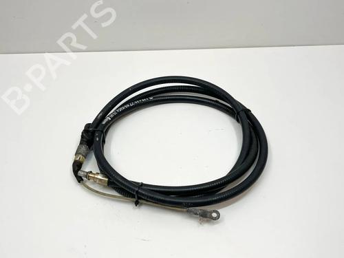 Used Handbrake cable Handbrake cable 37078394 37078394