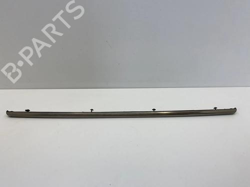 Used Tailgate trim Tailgate trim 36121853 36121853