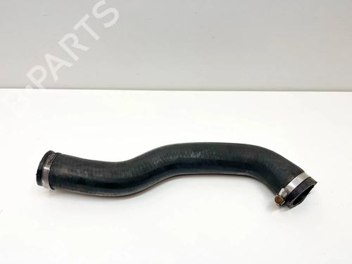 Used Pipe Pipe MERCEDES-BENZ SL (R107) 560 SL (107.048) (230 hp) 36131464 36131464
