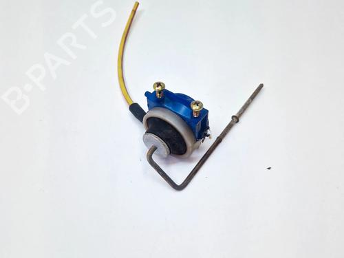 Used Electronic sensor Electronic sensor MERCEDES-BENZ SL (R107) 450 SL (107.044) (218 hp) 36128420 36128420