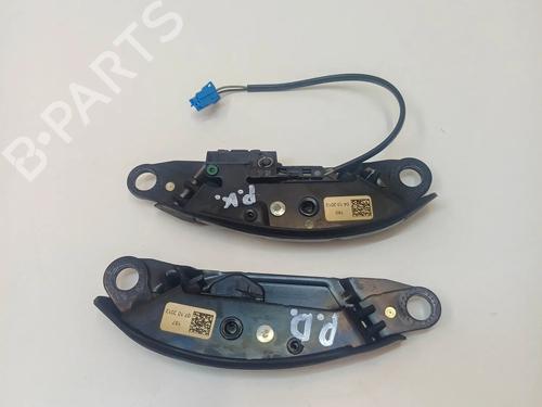 Electronic module MERCEDES-BENZ SL (R231) 350 (231.457) | BP40084013M83 - Image 6