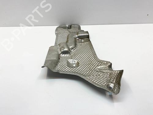 Used Other Other MERCEDES-BENZ SL (R230) 500 (230.475) (306 hp) 36122651 36122651
